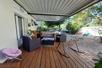 achat maison villenave-d-ornon 33140