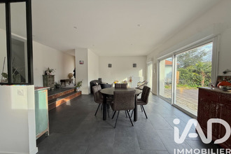 achat maison villenave-d-ornon 33140