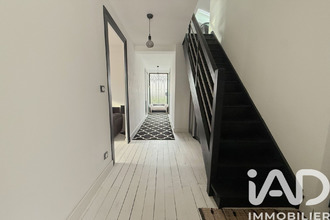 achat maison villenave-d-ornon 33140