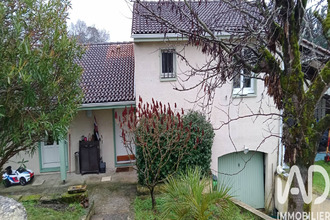 achat maison villenave-d-ornon 33140