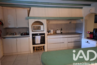 achat maison villenave-d-ornon 33140