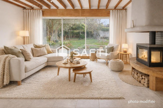 achat maison villenave-d-ornon 33140