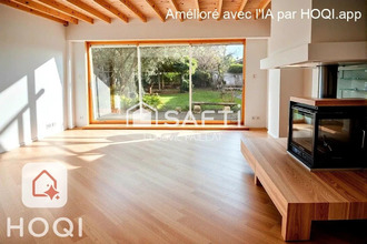 achat maison villenave-d-ornon 33140