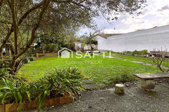 achat maison villenave-d-ornon 33140