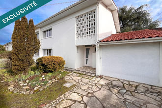 achat maison villenave-d-ornon 33140