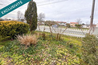 achat maison villenave-d-ornon 33140