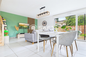 achat maison villenave-d-ornon 33140