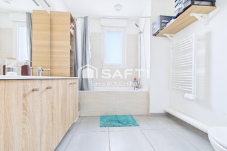 achat maison villenave-d-ornon 33140