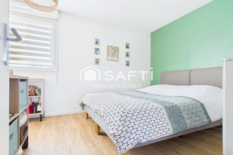 achat maison villenave-d-ornon 33140