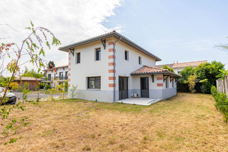 achat maison villenave-d-ornon 33140