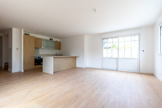 achat maison villenave-d-ornon 33140