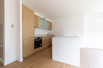 achat maison villenave-d-ornon 33140