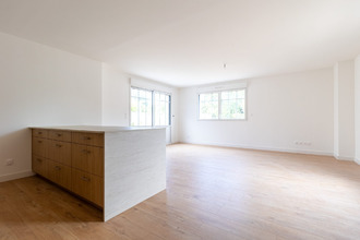 achat maison villenave-d-ornon 33140