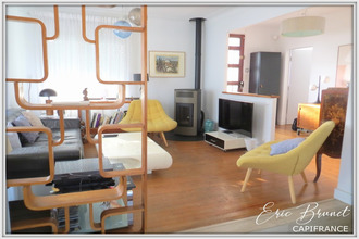 achat maison villenave-d-ornon 33140