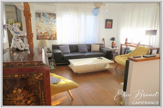 achat maison villenave-d-ornon 33140