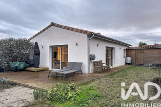 achat maison villenave-d-ornon 33140