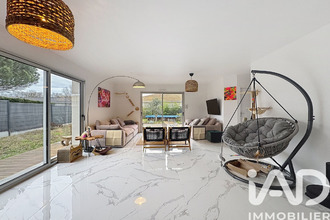 achat maison villenave-d-ornon 33140