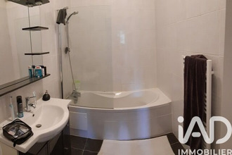 achat maison villenave-d-ornon 33140