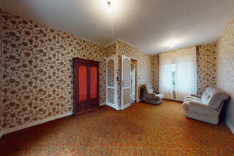 achat maison villenave-d-ornon 33140