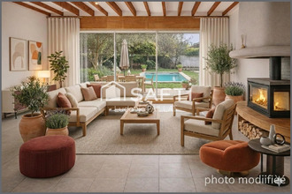 achat maison villenave-d-ornon 33140