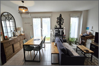 achat maison villenave-d-ornon 33140