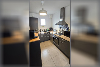 achat maison villenave-d-ornon 33140