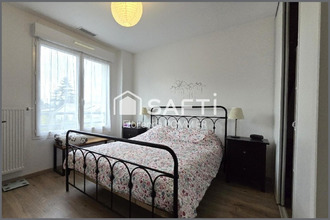 achat maison villenave-d-ornon 33140