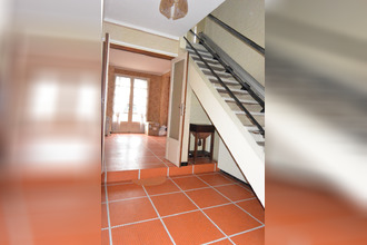 achat maison villenave-d-ornon 33140