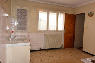 achat maison villenave-d-ornon 33140