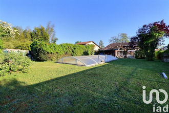 achat maison villenave-d-ornon 33140