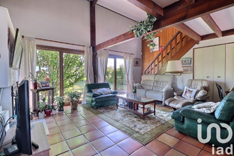 achat maison villenave-d-ornon 33140