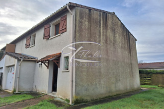 achat maison villenave-d-ornon 33140