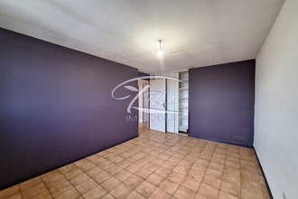 achat maison villenave-d-ornon 33140