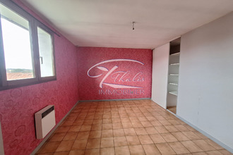 achat maison villenave-d-ornon 33140