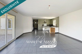 achat maison villenave-d-ornon 33140