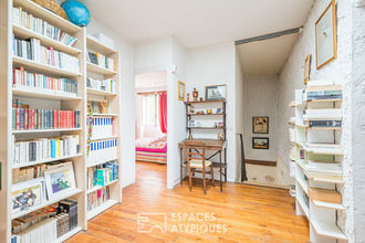 achat maison villenave-d-ornon 33140