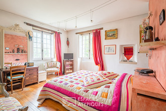 achat maison villenave-d-ornon 33140