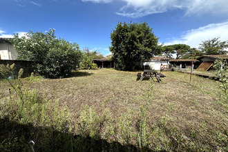 achat maison villenave-d-ornon 33140