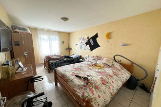 achat maison villenave-d-ornon 33140