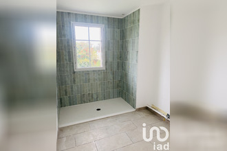 achat maison villenave-d-ornon 33140