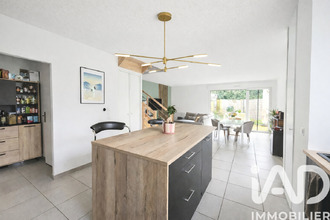 achat maison villenave-d-ornon 33140