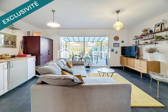 achat maison villenave-d-ornon 33140