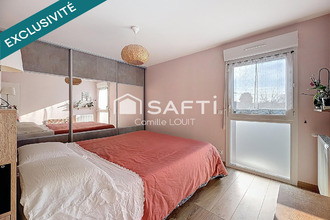 achat maison villenave-d-ornon 33140