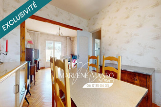 achat maison villenave-d-ornon 33140