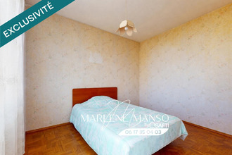 achat maison villenave-d-ornon 33140