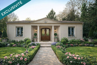 achat maison villenave-d-ornon 33140