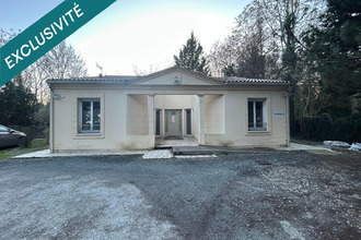 achat maison villenave-d-ornon 33140