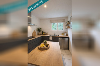 achat maison villenave-d-ornon 33140