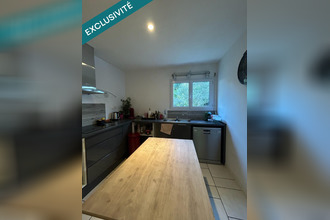 achat maison villenave-d-ornon 33140