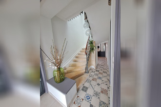 achat maison villenave-d-ornon 33140